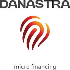logo danastra.jpg