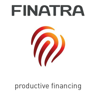 logo finatra.jpg