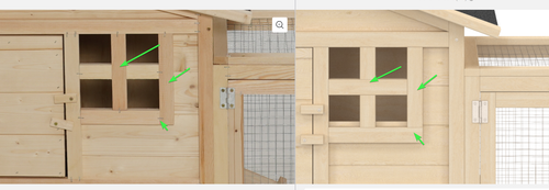 msedge RtUBsDc6eL.png