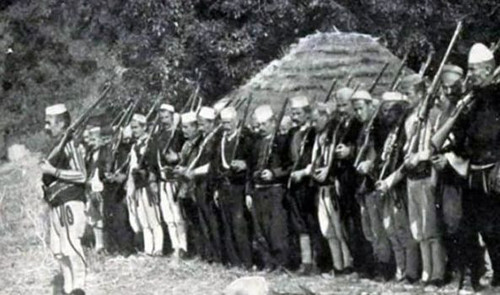 458987778 1025722506228273 2453637272982716430 n.jpg?stp=dst jpg p235x350& nc cat=106&ccb=1 7& nc si.jpg