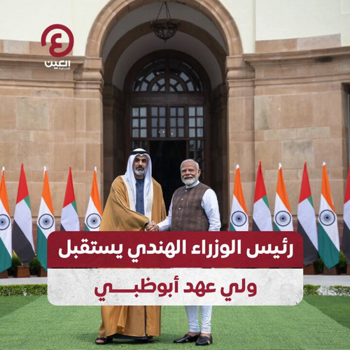 gsGB QeGW8 XgoxK.jpg