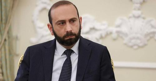 5742887498108939654?url=https%3A%2F%2Fena.az%2Fuploads%2Fnews%2F2024 09%2F ena e4333cc069dd1f6217e77.jpg