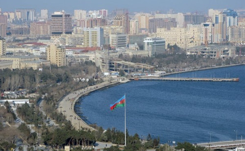 459030578 832525402399010 6723684048990943133 n.jpg? nc cat=104&ccb=1 7& nc sid=127cfc& nc ohc=PTYWP.jpg