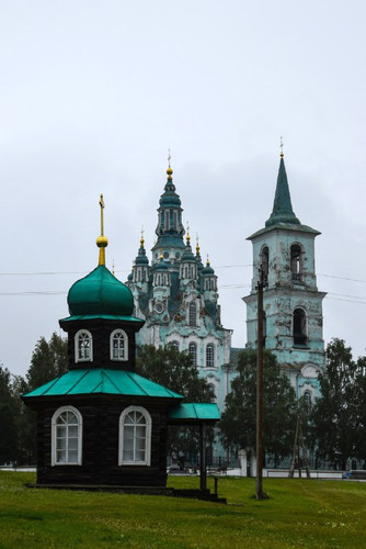 DwCYTMIcAsBGQGbGOZMjvnFmENSAh3SHCB 7kmFg4OXQuJnx0JM JfkdEKqDoh5xUUYAatwHcyuLuNco6x96CUT2tjJYYfWzS1g0.jpg