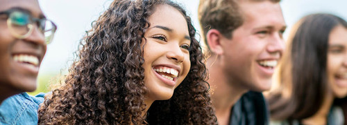 Pathway Banner CareerConfident2.jpg