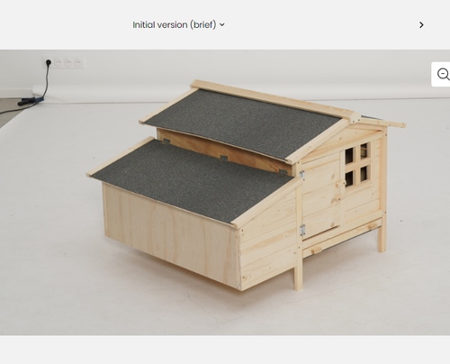 msedge E8Q6tRguy7.png