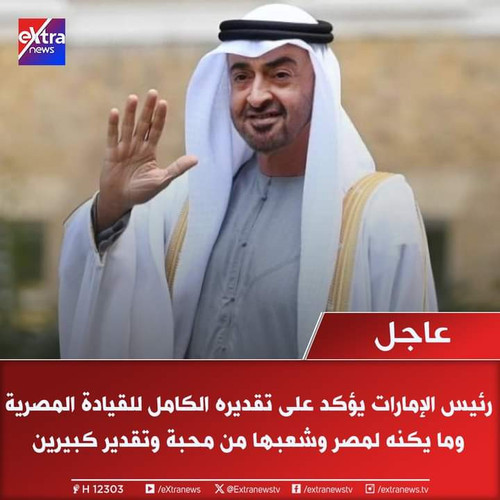 GW F8z WUAASzT ?format=jpg.jpg