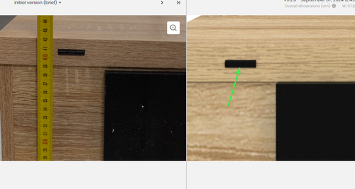 msedge kapw2MqFBh.png