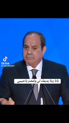 rJGjIb 6bNoiVz8D.jpg