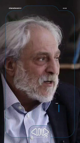 dtb6TLjI56 FtUZS.jpg