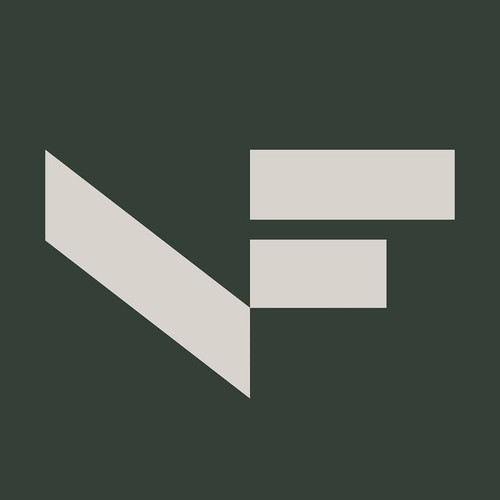 Mangawhai Builders | Builders Mangawhai.jpg