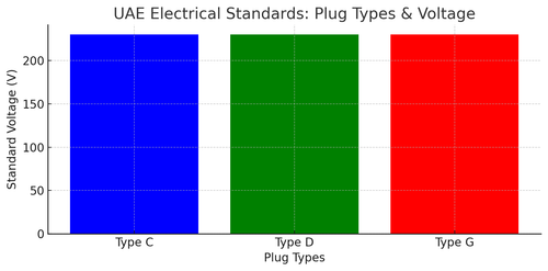 visualization image 0.png