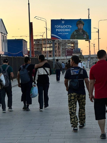 OaV qEs5dzjFk79AY9Pd6kmZkFF krmEACVJ8HMd2yeLepYnEBob8EeoVFzFDJTN5TItLQLviihotCPWo9W4E9SwhFEs2qiZviEc.jpg