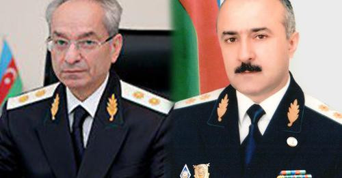 12907414003998429710?url=https%3A%2F%2Fmoderator.az%2Ffile%2Farticles%2F2024%2F09%2F09%2F1725868593 .jpg