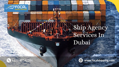 Ship Agency Services In Dubai (1).jpg