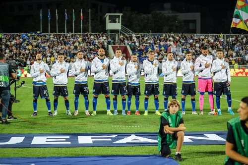 458964161 1422175862063471 949313700377954984 n.jpg?stp=dst jpg p180x540& nc cat=103&ccb=1 7& nc sid.jpg