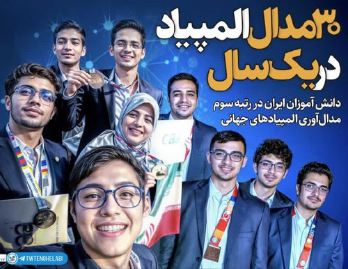 MJKuW0H7LMIykptu2pluaFXuQ2ZUhtMho 1 4ZriwZzo rpNFohQjGUqRv9O KSJFs6dTDe7Yun1fHVlZ7uARZTJHHp7MJm9V6B1.jpg