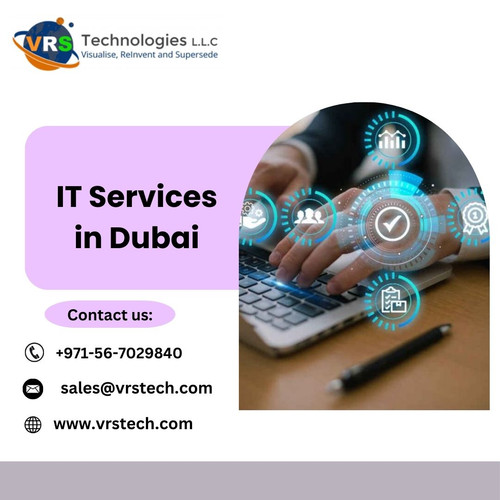 Custom IT Services Dubai for All Business Sizes.jpg