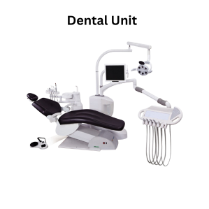_Dental Unit.png