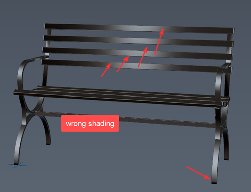 3dsmax mSvVLPswGh.png