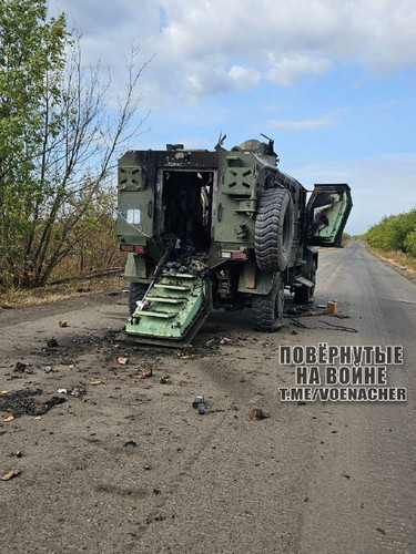 ir N1S0DGOmSBeVorALgNgCPXrt90hy1ZiMIFS4lpjkiJZ8y5TBNO4kHC7kEgeRiJTV9h0CISvYS4kjU6ghyEhA 0HtSd91ubpCI.jpg