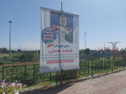 JDxinoTQSqHVwZnTShrUVyWWhLrgZj cyXt Xz84XaaJGO9ri1hwipJbwKYKjBlE8BLLoBDP n6m20jQ1N4lLdWCZufcuG5HMfQt.jpg