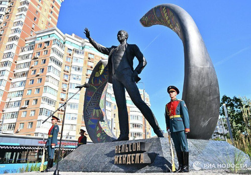 HgHh5 TKWEHRe0K Fsd7HgSBVYaxliZiIX49tWmgrfcNWIsRDlPVhIppcOcR bl9BdajlmW9VTmiEXC9rJr9n8oSJMndZnABJ33x.jpg