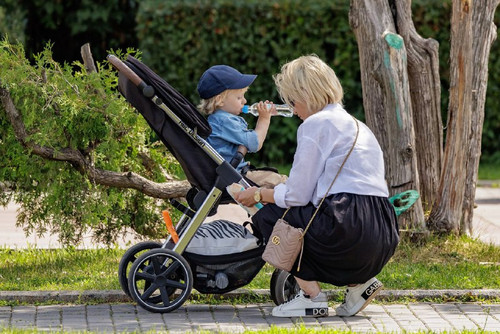 FZa7GebYQzwfTxEEd7BLzXnv8M0LOz Qj6vZ9AfWWGBmZV9gy15Q0FngdrDocuTx7fF4 OieNNkhUguI8ToaLe2N 7iyl2uKX88z.jpg