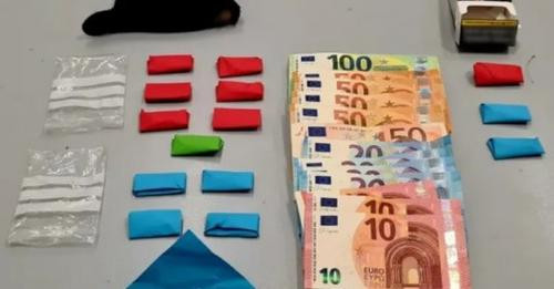 8605312515199989818?url=https%3A%2F%2Fshqiptarja.com%2Fuploads%2F539x308%2F1725865688 kokaina.JPG%3F.jpg