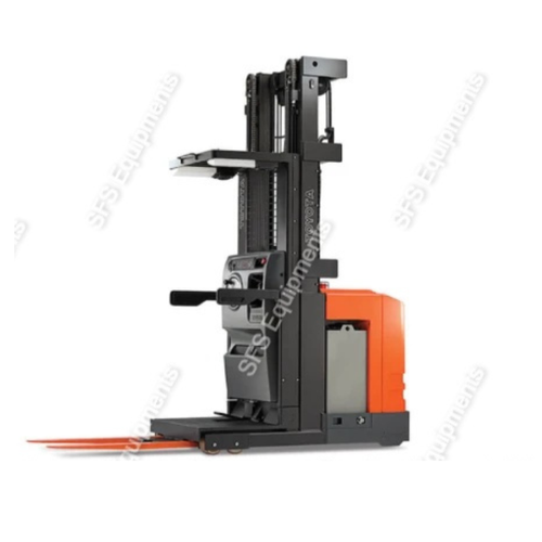 Top-Quality of Very Narrow Aisle | SFS Equipments.png