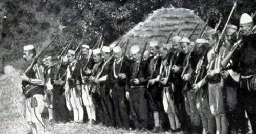 6264125084492486024?url=https%3A%2F%2Fwww.realitetipost.net%2Fwp content%2Fuploads%2F2022%2F09%2Fkye.jpg