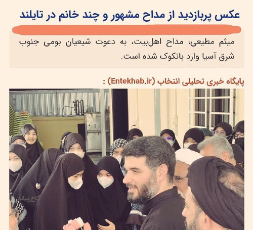 L9a R3FOPjjBNGJgumIAxpAHhUqtMLTbulZ6kPeqDbd5GYaPP92a7n2O0u bMamLojLe8lUIZM1btmZ6DiloUAr qd8L27a0yUf7.jpg