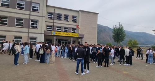 13731900962749488671?url=https%3A%2F%2Fshqiptarja.com%2Fuploads%2F780x440%2F1725871681 1725870982shk.jpg