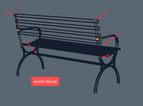 3dsmax G1UQVT0hUC.png