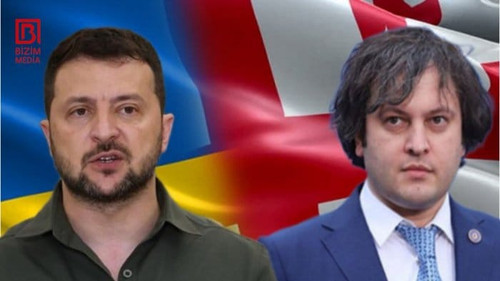 458947326 915995427225104 6002639199892920647 n.jpg? nc cat=104&ccb=1 7& nc sid=833d8c& nc ohc=Kbqx3.jpg