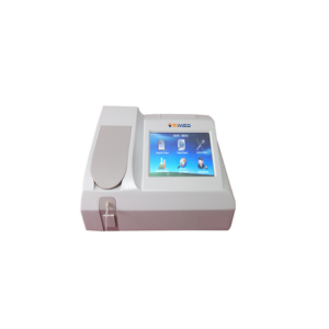semi automatic bio chemistry analyzer.png