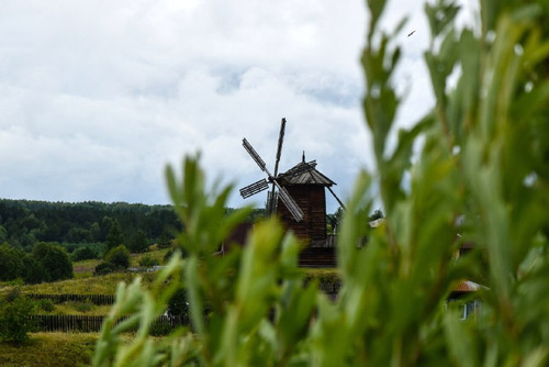 RG2wmU0vq9tygJknhhbsx1VfgjXLmAI1u0irAvXONJ1iIRrqfIi9KZOMdExqt5 qy0L YyERo1lAGP3L Ar3qxgOtgWhswBYEjdB.jpg