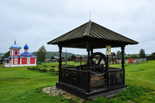 PGivFfQNJkUp9HPI4qZNY9uVl znKN5K3667KD2TDu1isP5Zqr5rQ1zcBnA3 izmaZ4oysNFSAN9xrSUFGto1gJctYVK49Jrwm 2.jpg