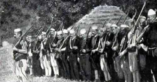 1627743811226553669?url=https%3A%2F%2Fshqiptarja.com%2Fuploads%2F539x308%2F1725867647 kryengritjaepo.jpg