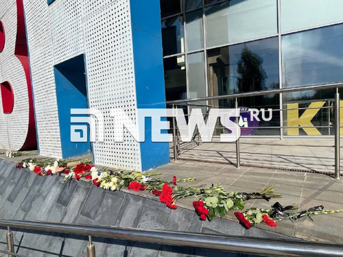 jkNrN sXD4Z72fcVVHflf2EjKuxZ9tuICkAyr8VIT28DA2msq9OGZezXImrLLvyGIXOraUM6tDx T7 OejskooMbHG7IQninZD 8.jpg