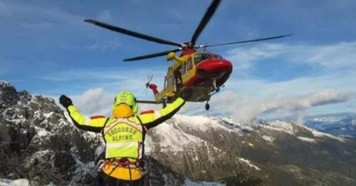 7786862962305890997?url=https%3A%2F%2Fshqiptarja.com%2Fuploads%2F539x308%2F1725860859 montblanc.JPG%.jpg