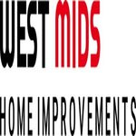 West Mids Home Improvements.jpg