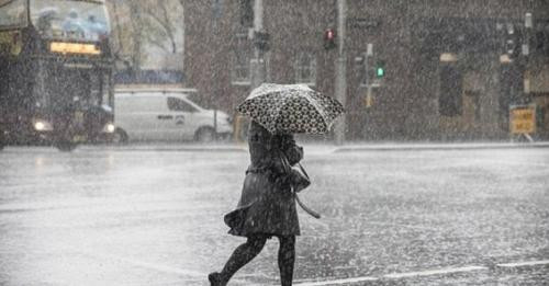 5456950498835673334?url=https%3A%2F%2Fshqiptarja.com%2Fuploads%2F539x308%2F1709706563 1668675587MOTI.jpg