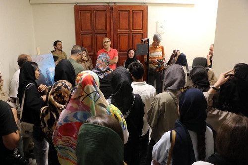 IGPDOgdxFjCLd 8rPtzve1pzBWTrKPwMBlVxKzqtf7uHxe8r1lnby891mr7v475wGYQceZoYYWO03PsJ0 hcgpHjnn49LBEQfKYl.jpg