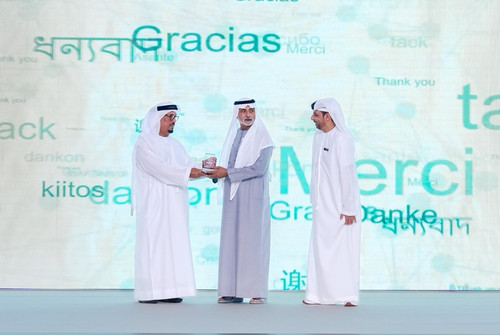 GXBrtpHWoAEWe 4?format=jpg.jpg