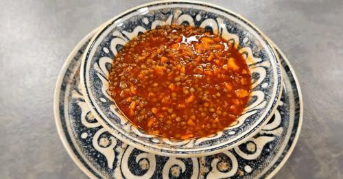 3375491176675091712?url=https%3A%2F%2Fi.ytimg.com%2Fvi%2FLf9Y9ig1i8Q%2Fmaxresdefault.jpg&fb obo=1&ut.jpg