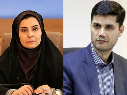 GW hjfaWgAA yqk?format=jpg.jpg