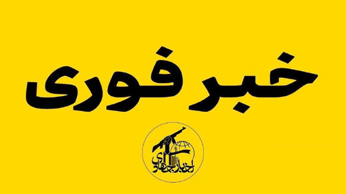 h7V8XxO3Yv3TdKY5HIkOQE109ZXfghQjKU6 uSwAxHEHC0qZK6KzAJHUp hREc096 l3uLGuuWm6VqWvor5rxwuBfSVPA8 Qwc0d.jpg