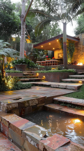 modern backyard 302.png