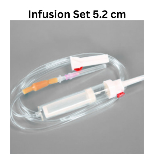 Infusion Set 5.2 cm.jpg